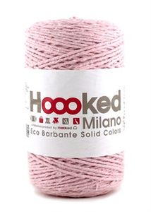 Hovedbilde Hooked Rosa