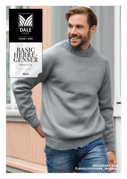 Dale V&aring;r