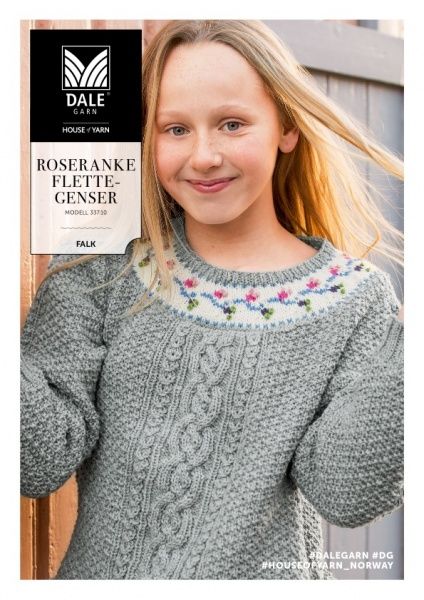 Dale V&aring;r