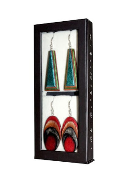 Knitbox Royales