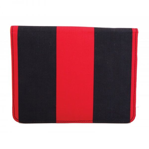 Knitbox Zing