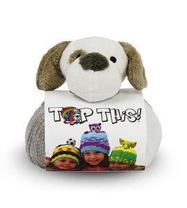 Hovedbilde Puppy
