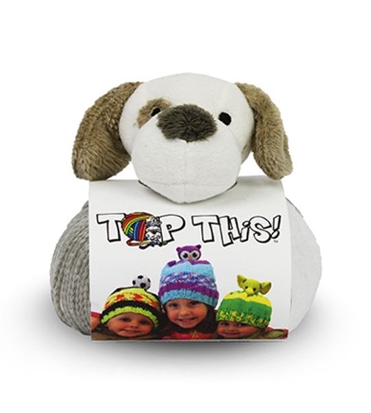 Puppy